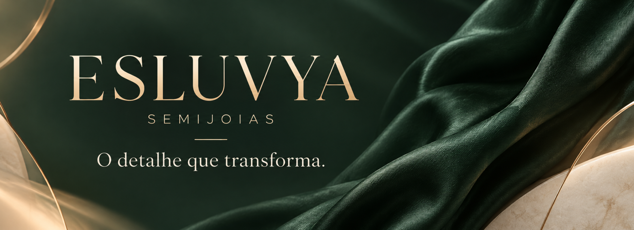 esluvya-banner-institucional